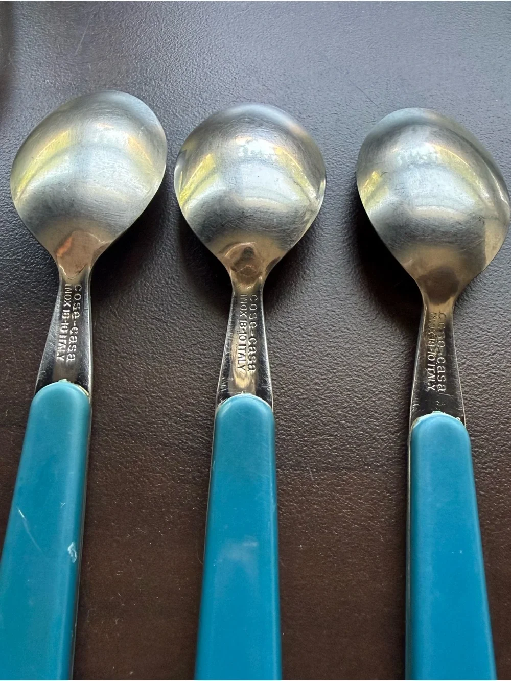 Cose-casa vintage cose
