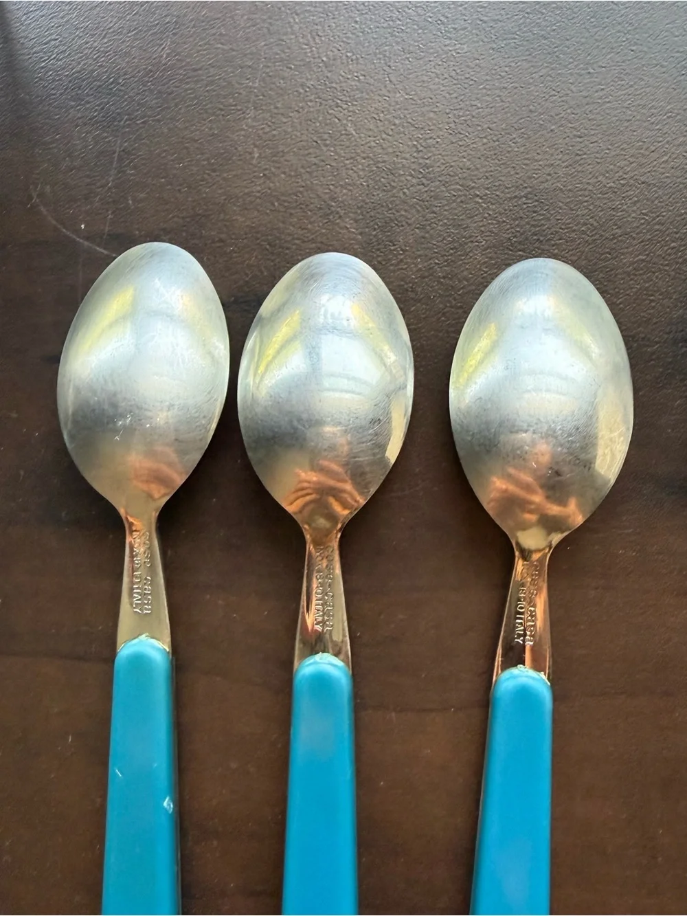 Cose-casa vintage cose