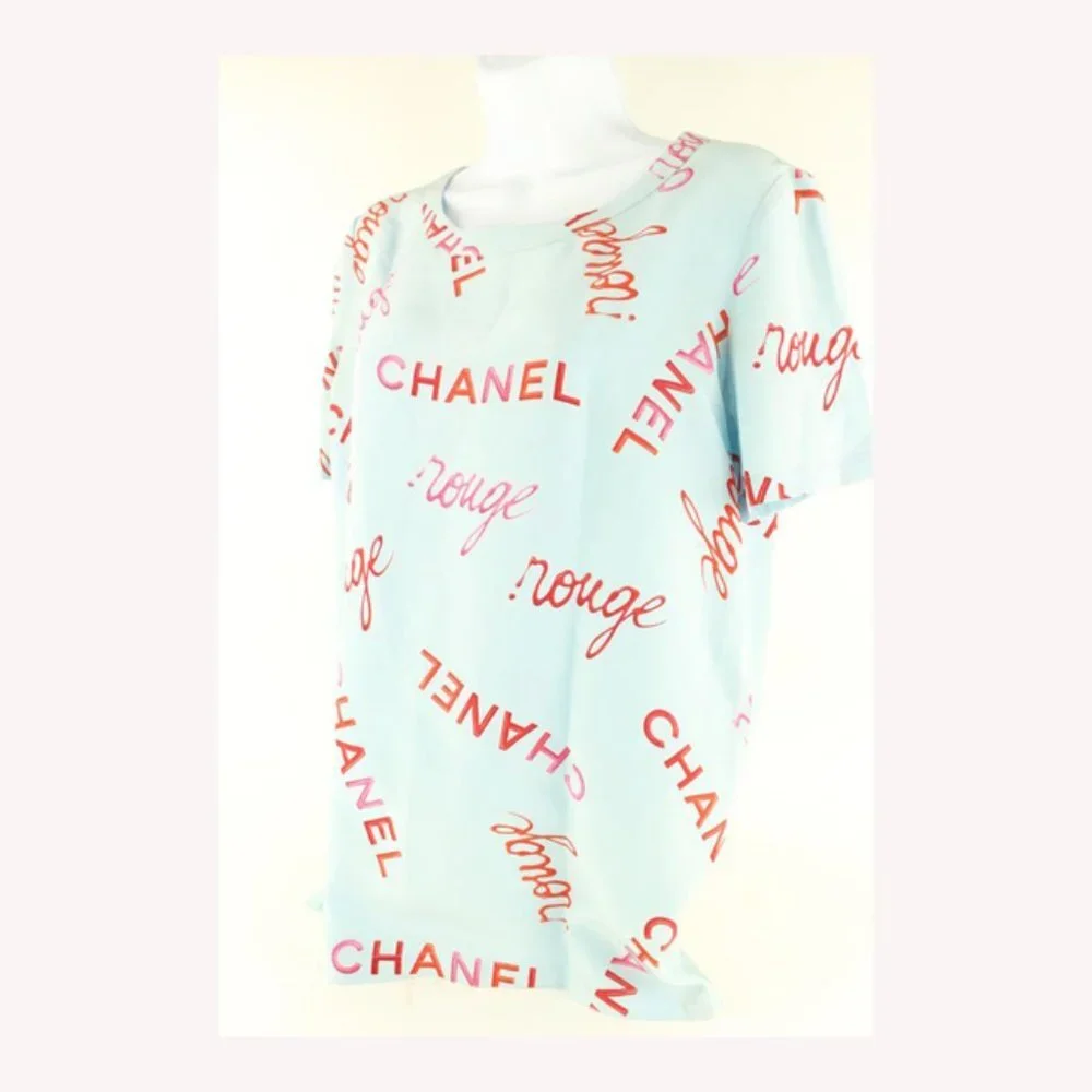 CHANEL none waist