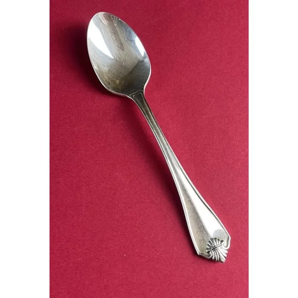 Oneida Silver oneida 1881