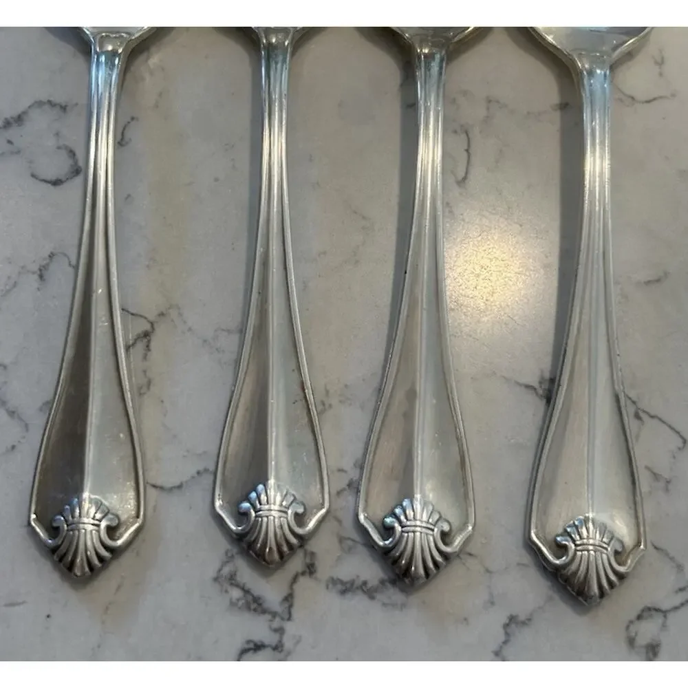 Oneida Silver oneida 1881