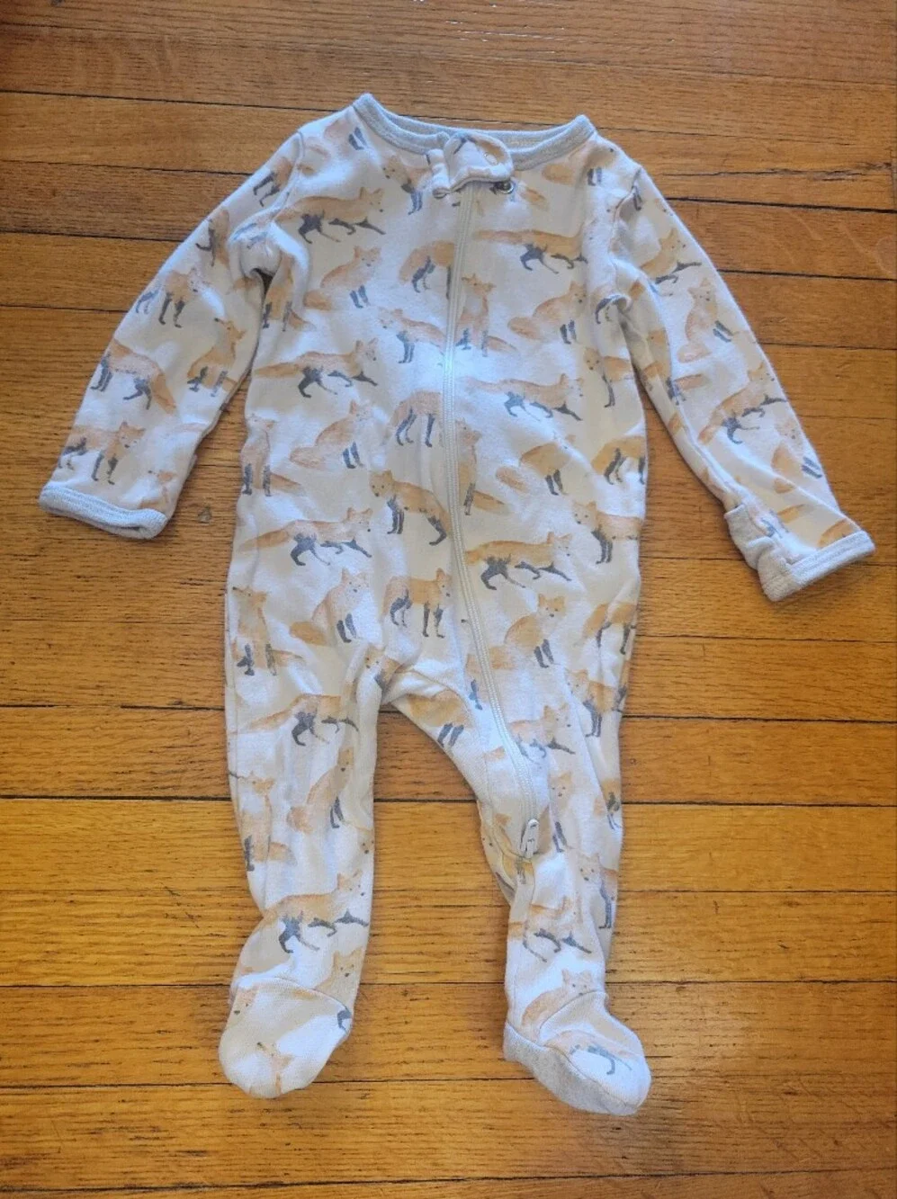 cloud island three soft