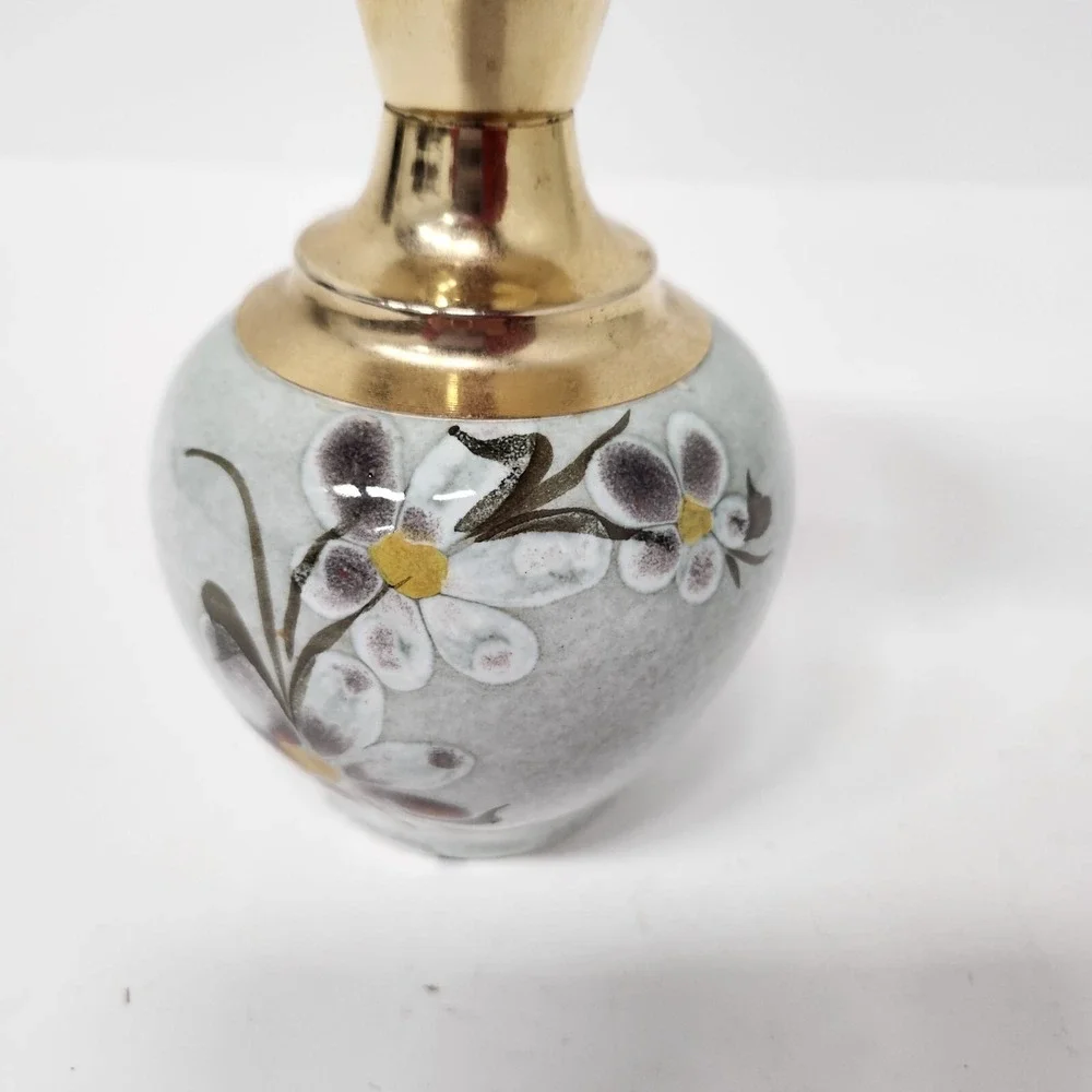 Vintage vtg dore
