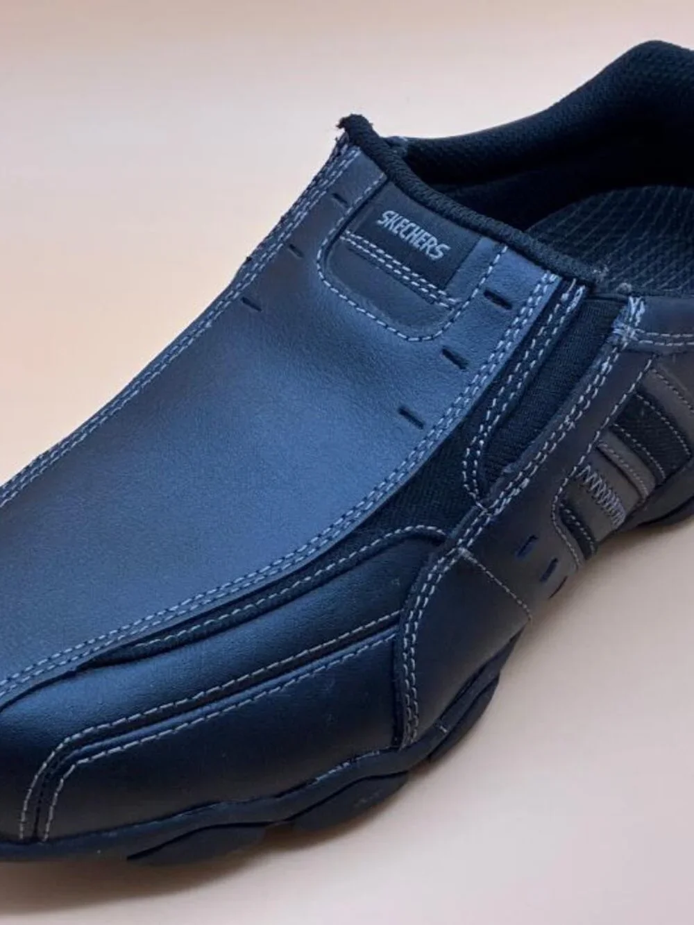 Skechers these diameter