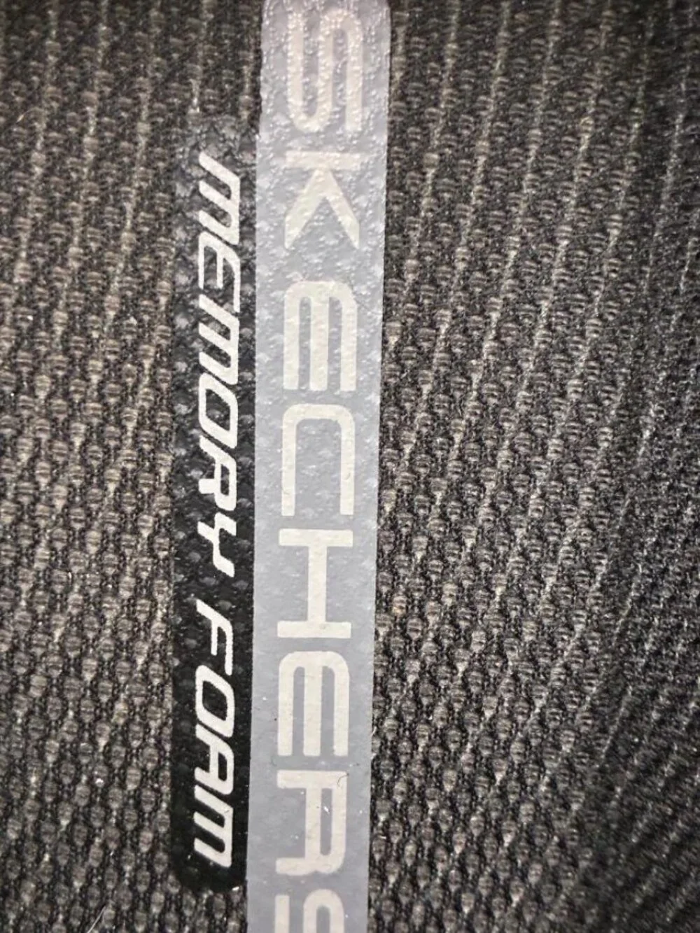 Skechers these diameter
