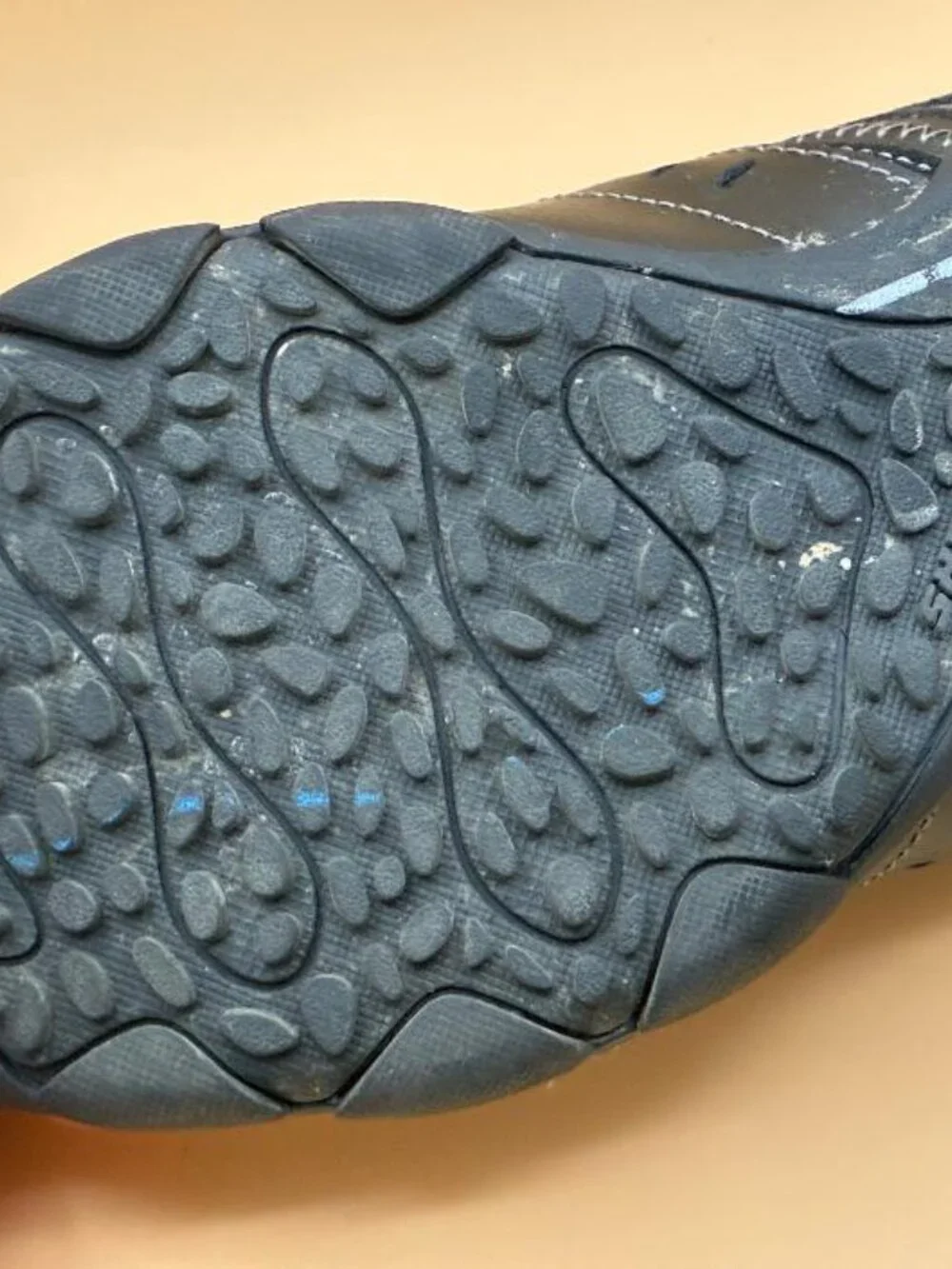 Skechers these diameter