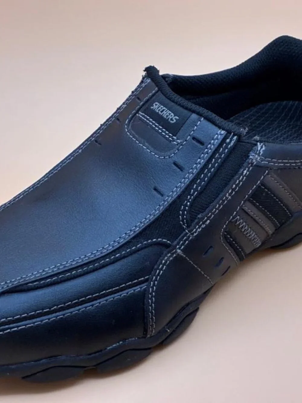 Skechers these diameter