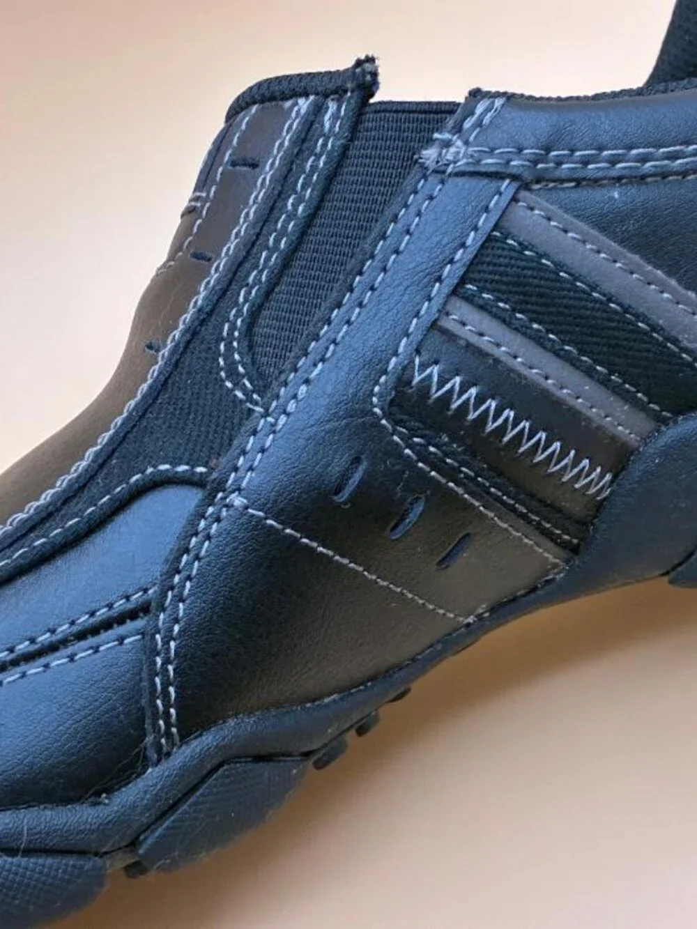 Skechers these diameter