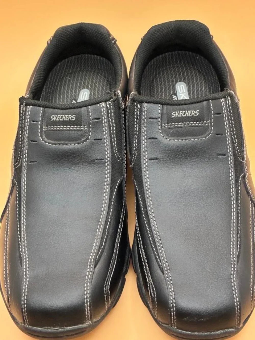 Skechers these diameter