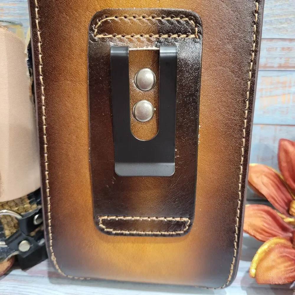 Unbranded life safe