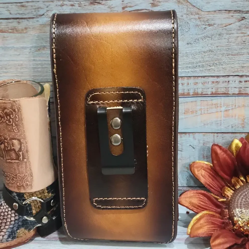 Unbranded your product closure