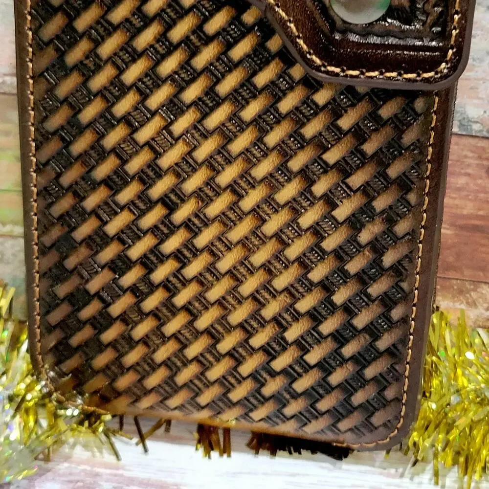 Unbranded accommodate material accessory