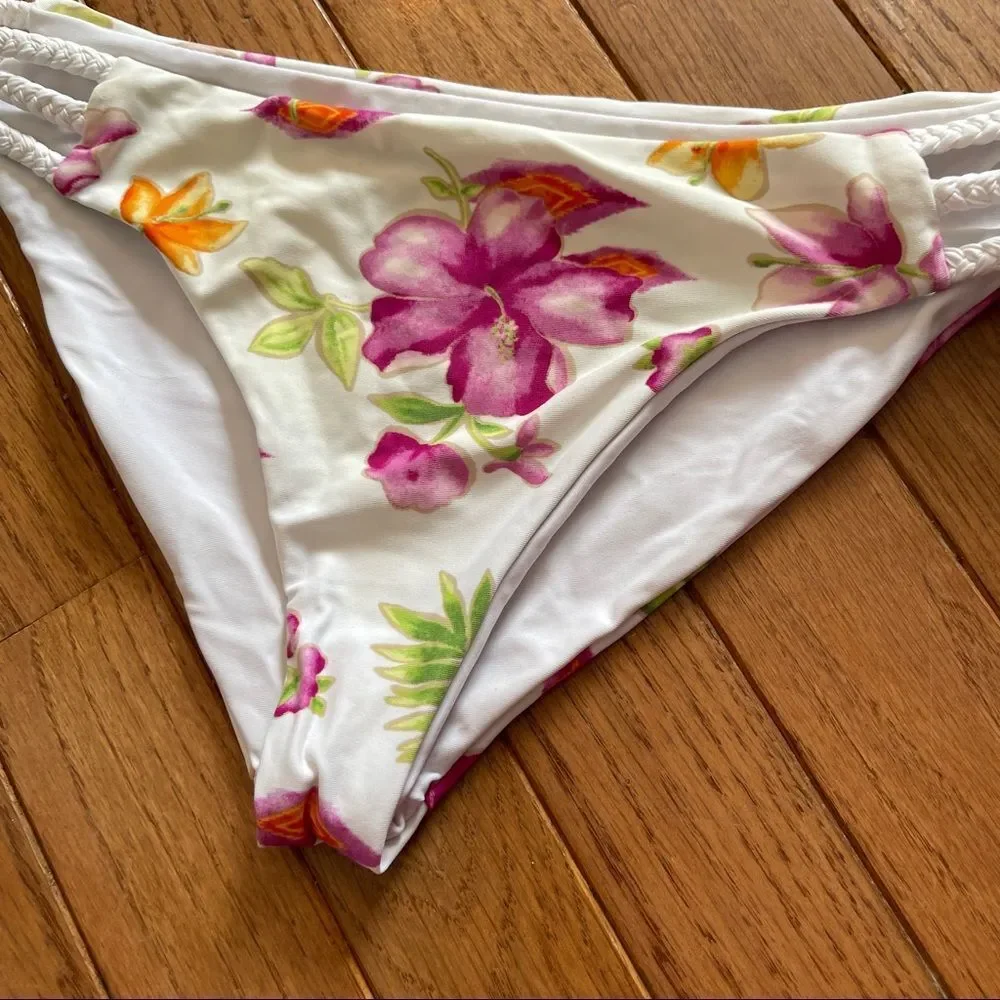 Frankies Bikinis good pre
