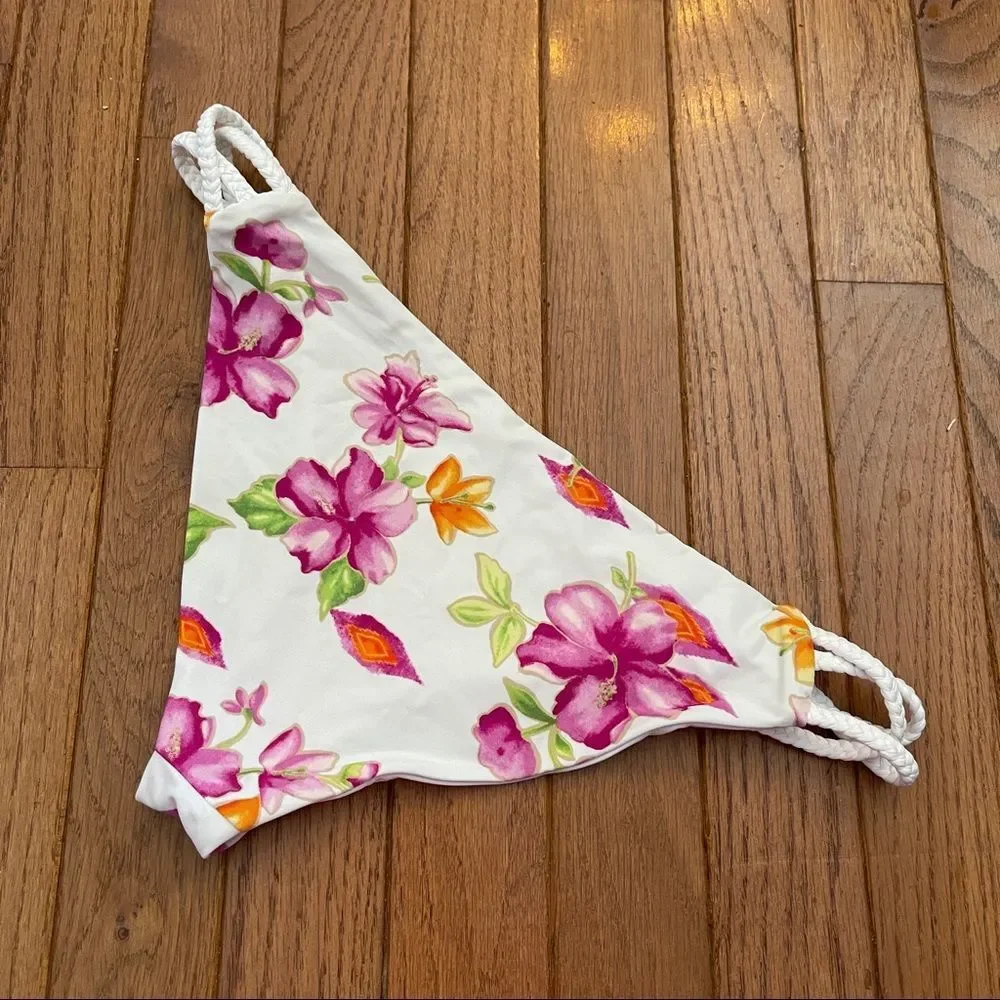 Frankies Bikinis good pre