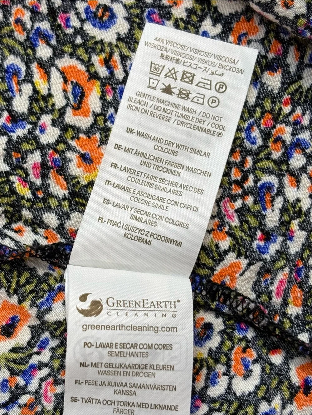 Boden smocked detail