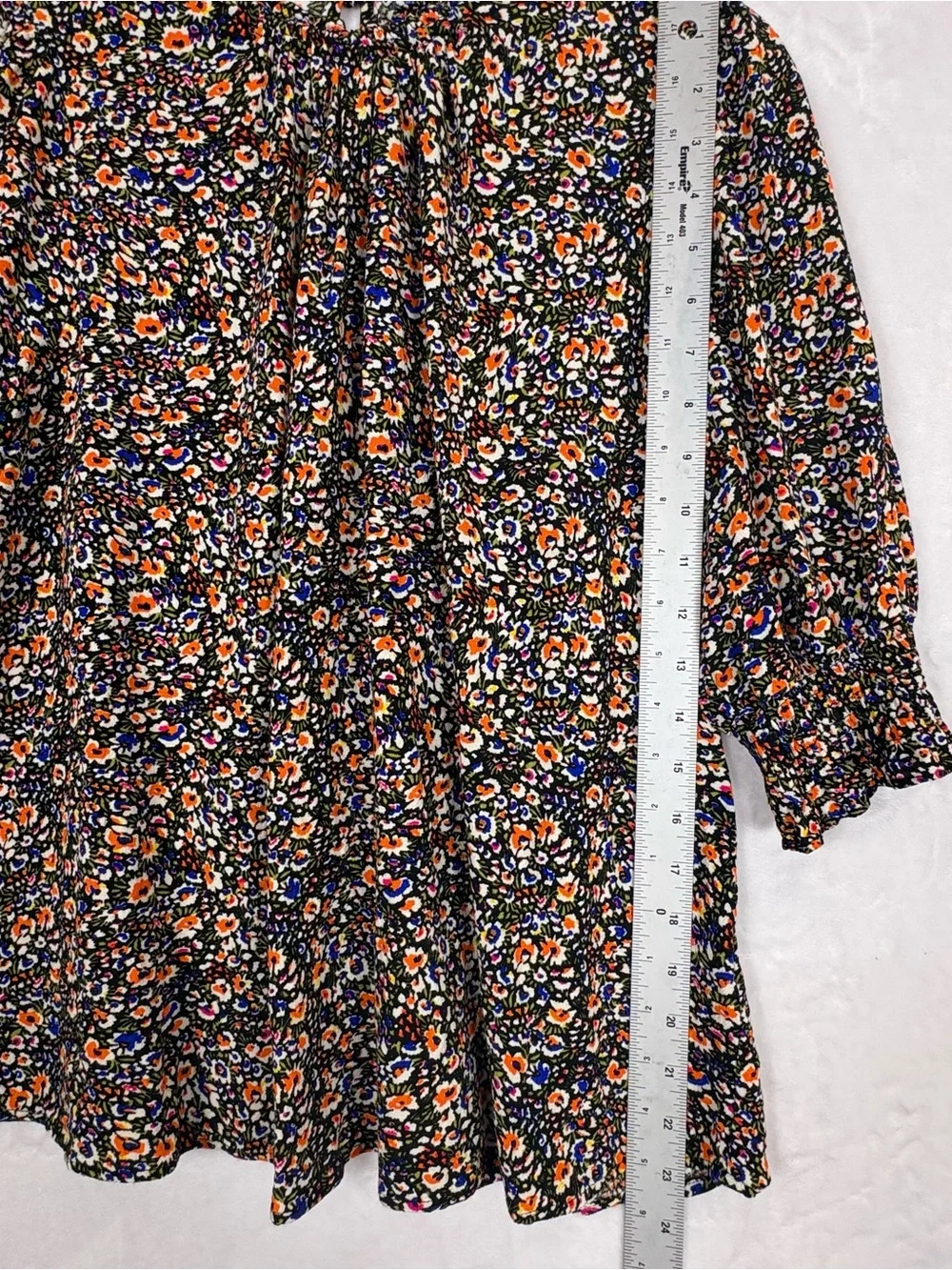 Boden smocked detail