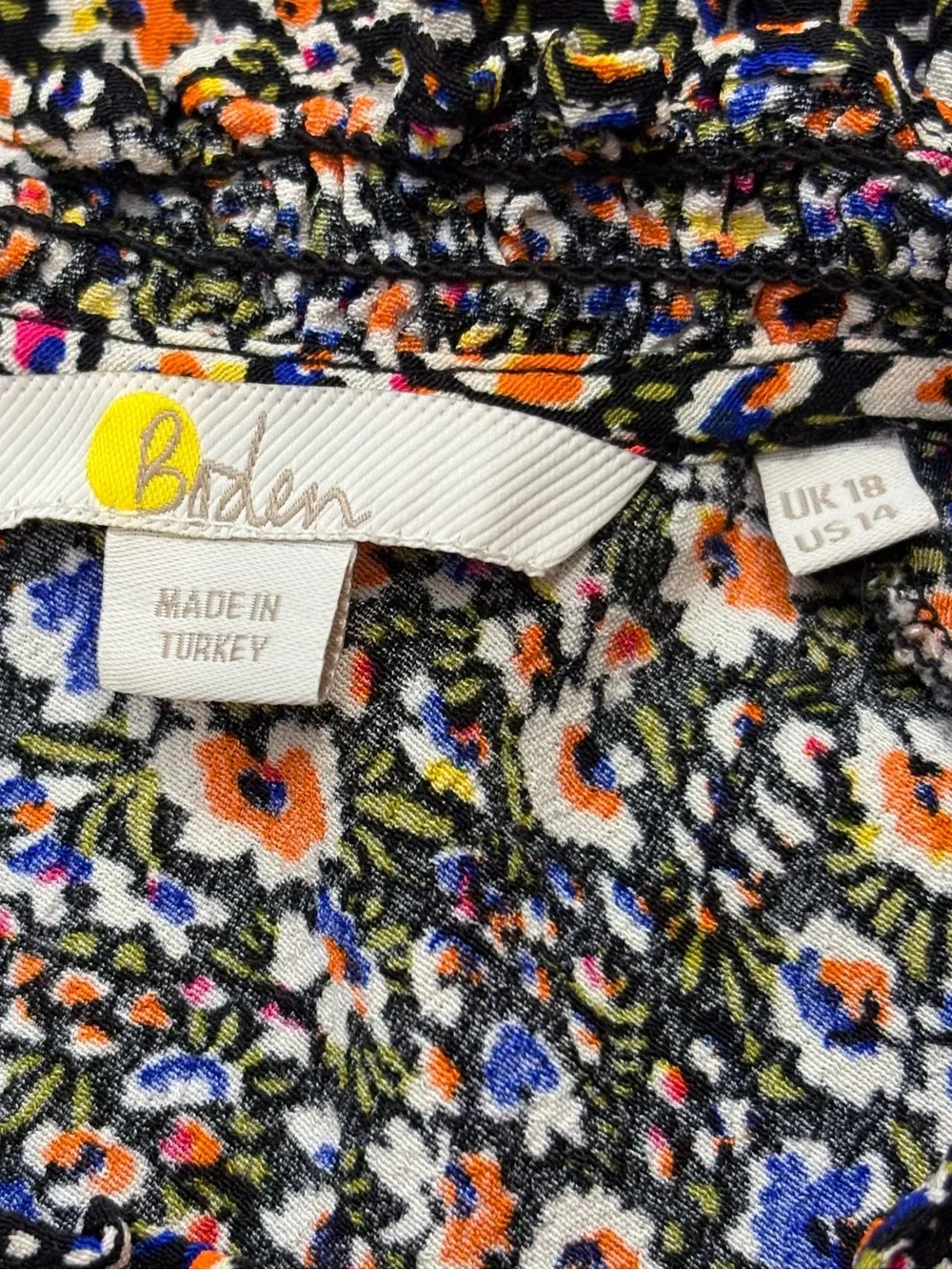 Boden smocked detail