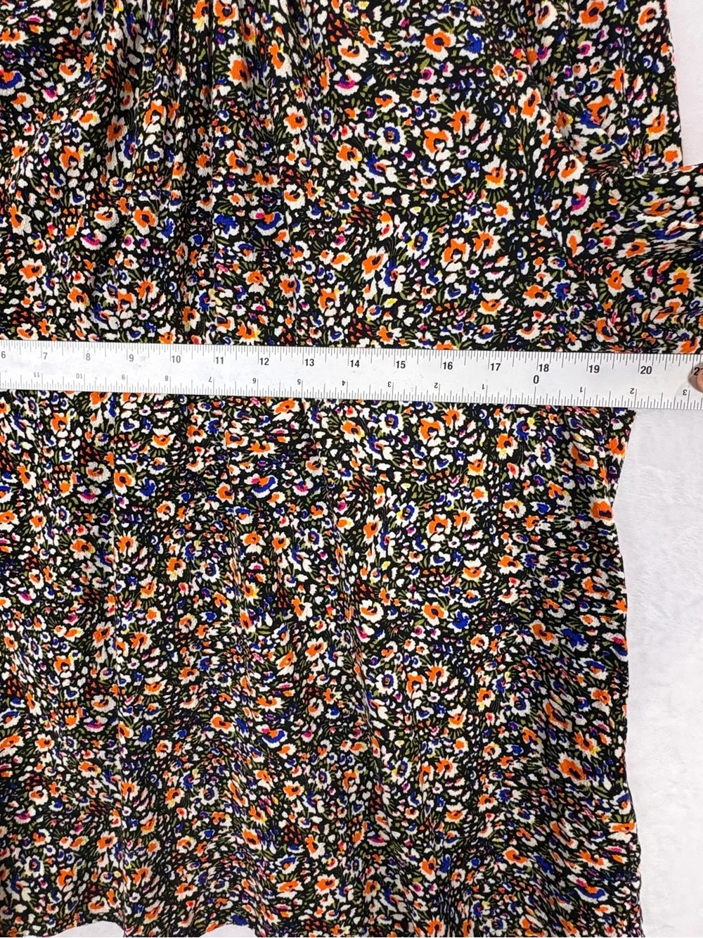 Boden smocked detail