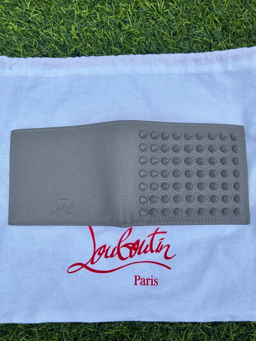 Christian Louboutin christian louboutin