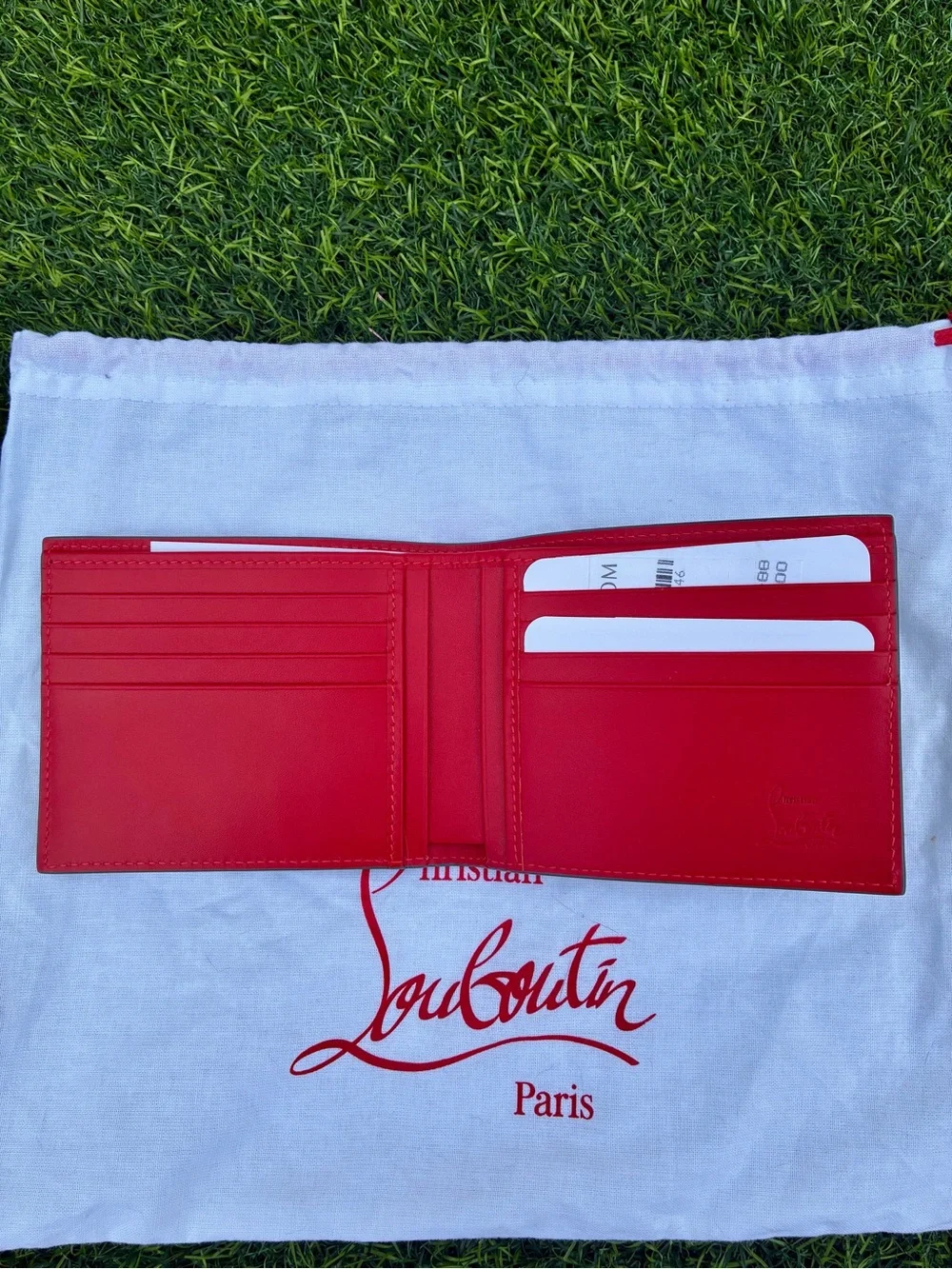 Christian Louboutin christian louboutin