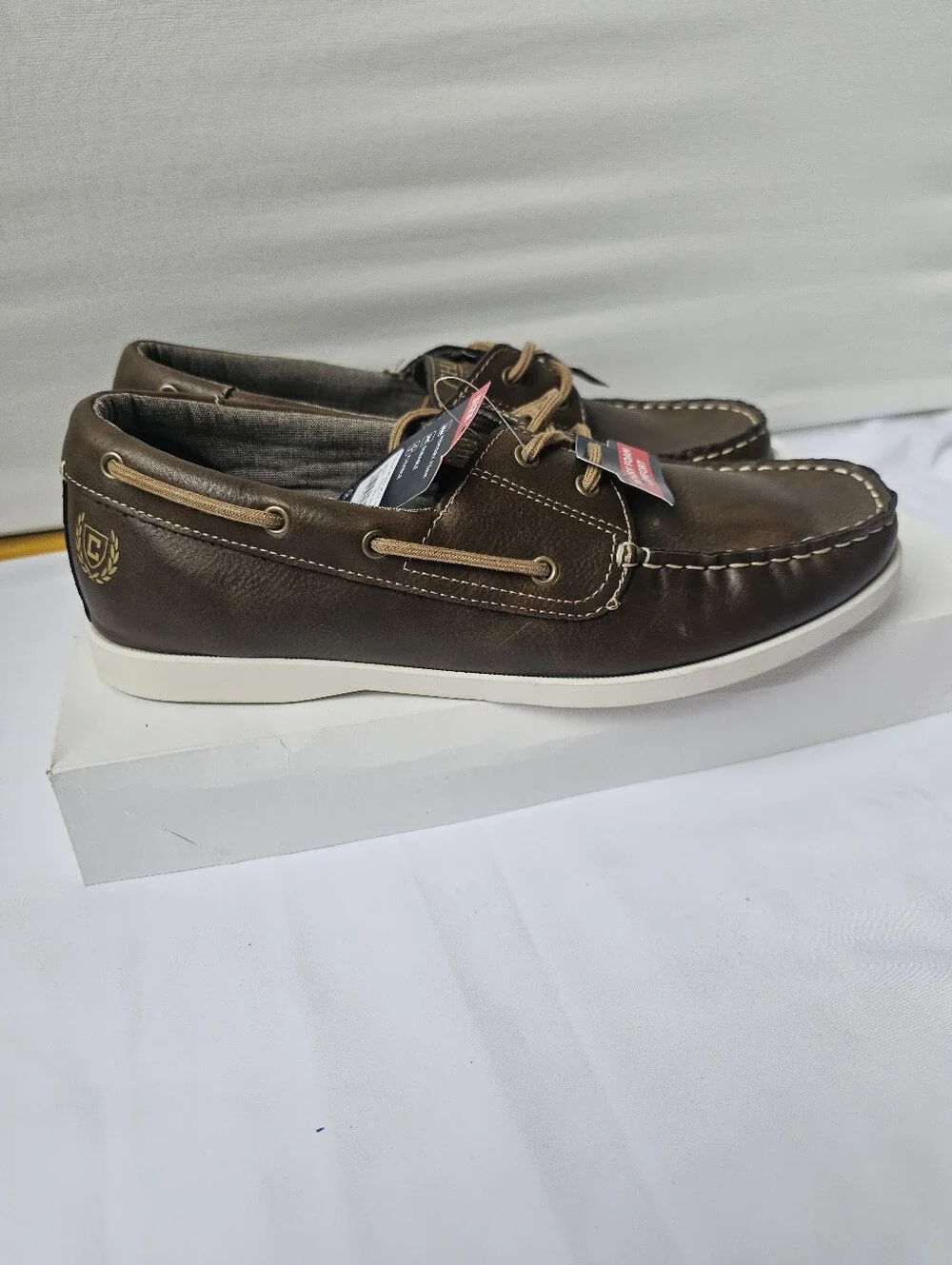 Chaps selling classic