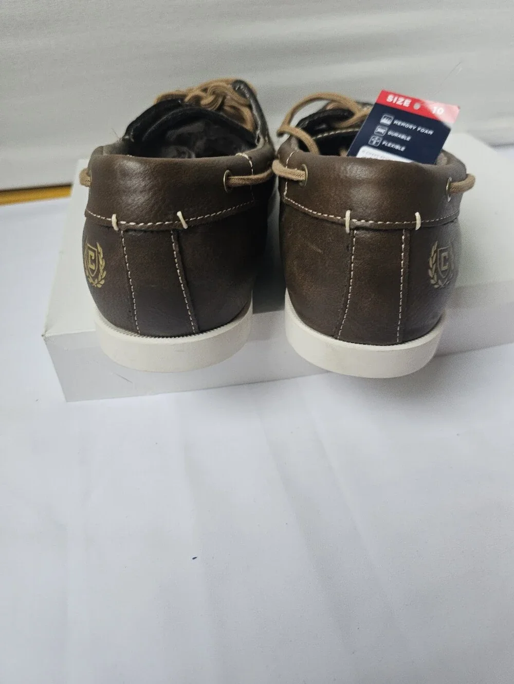 Chaps selling classic
