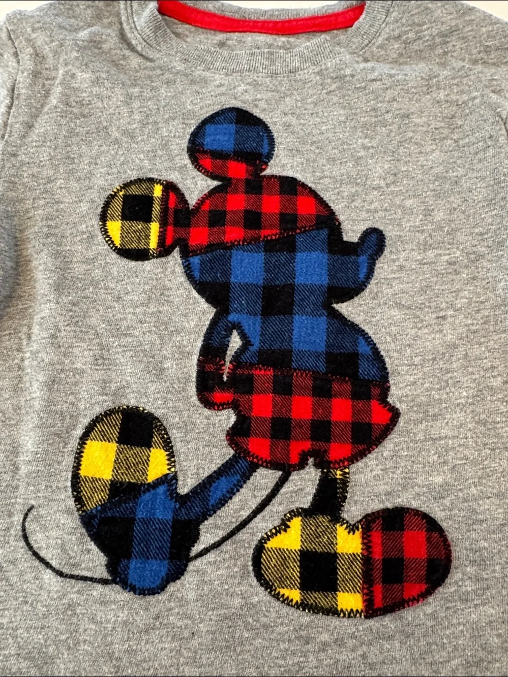 GAP long sleeve