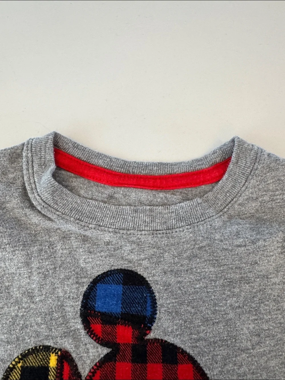 GAP long sleeve