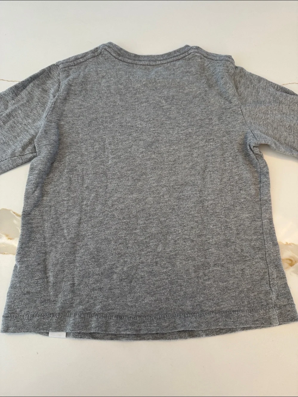 GAP long sleeve