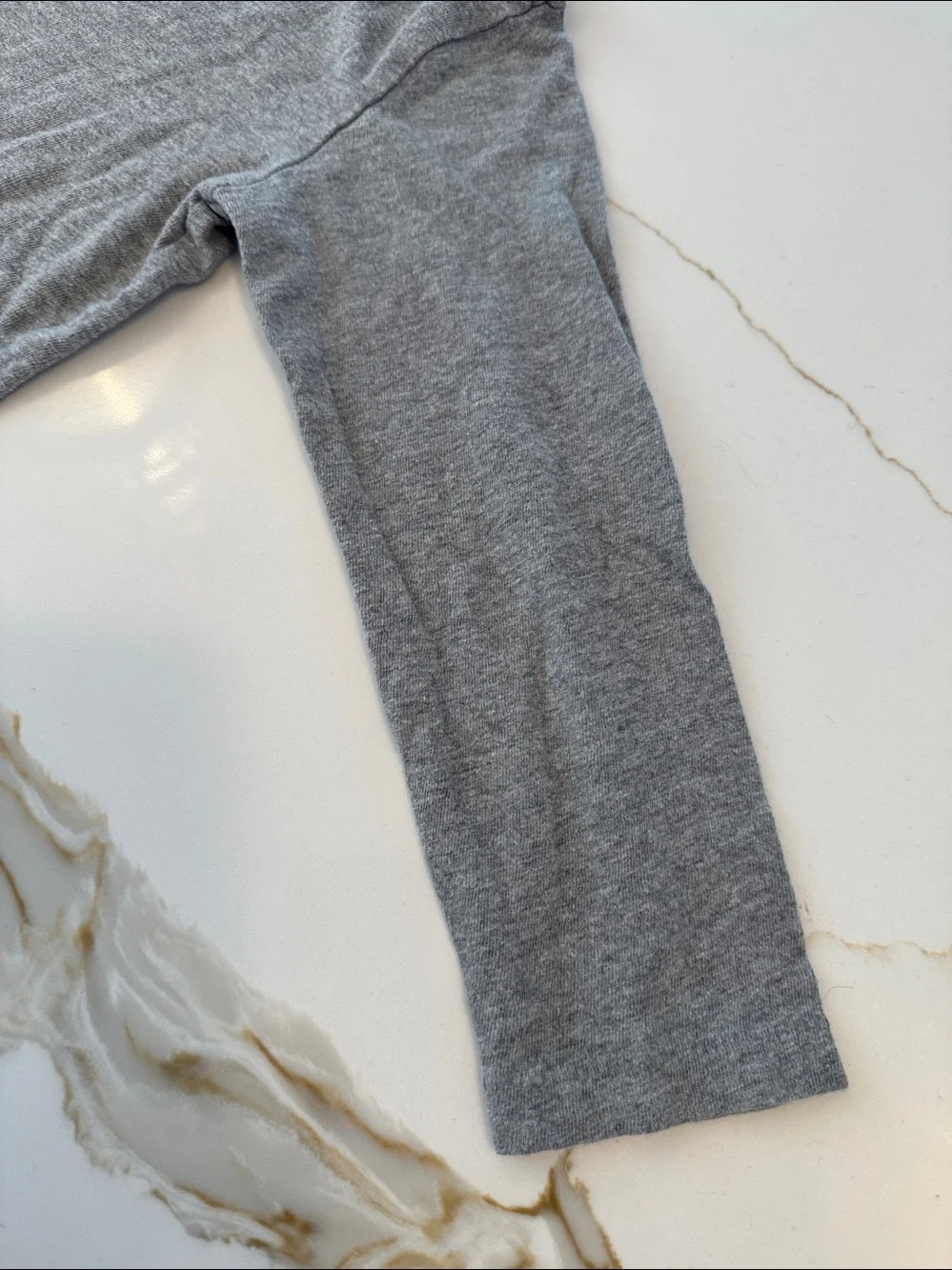 GAP long sleeve