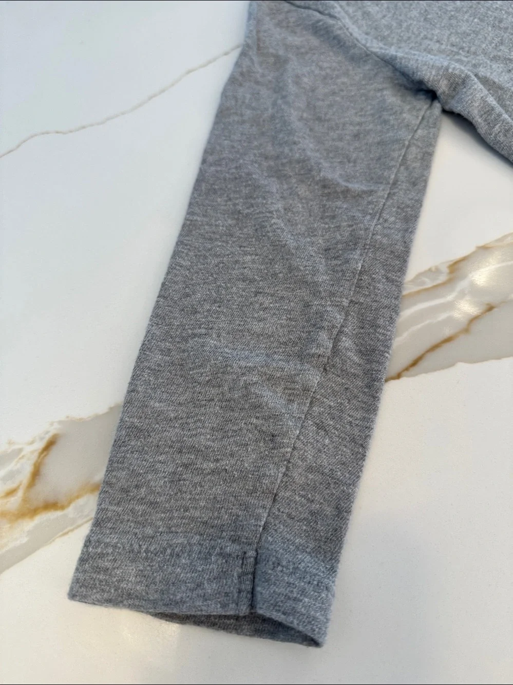 GAP long sleeve