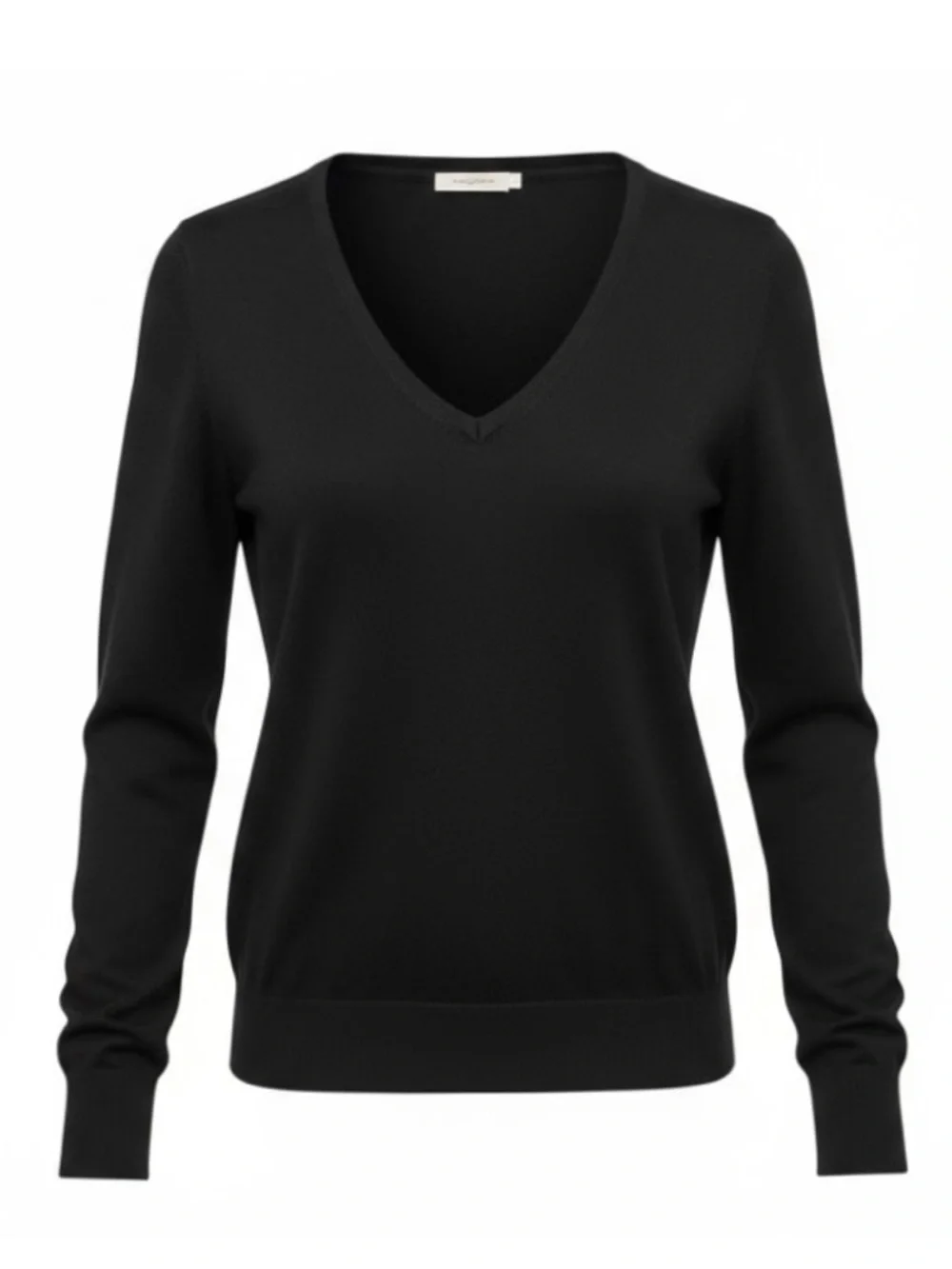 Tory Burch color black