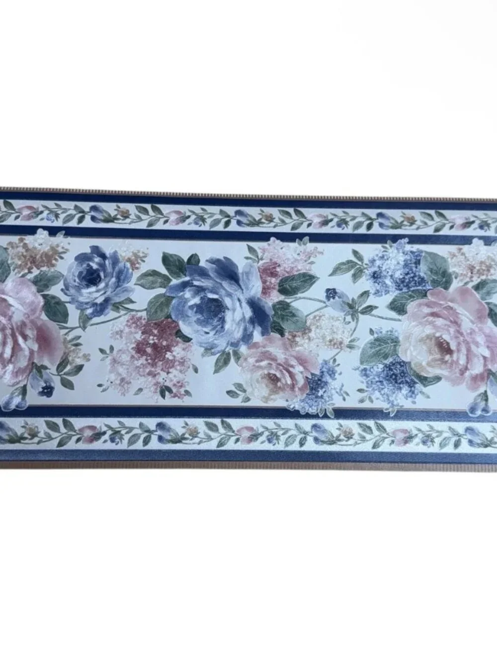 Elegance sell pictures roll
