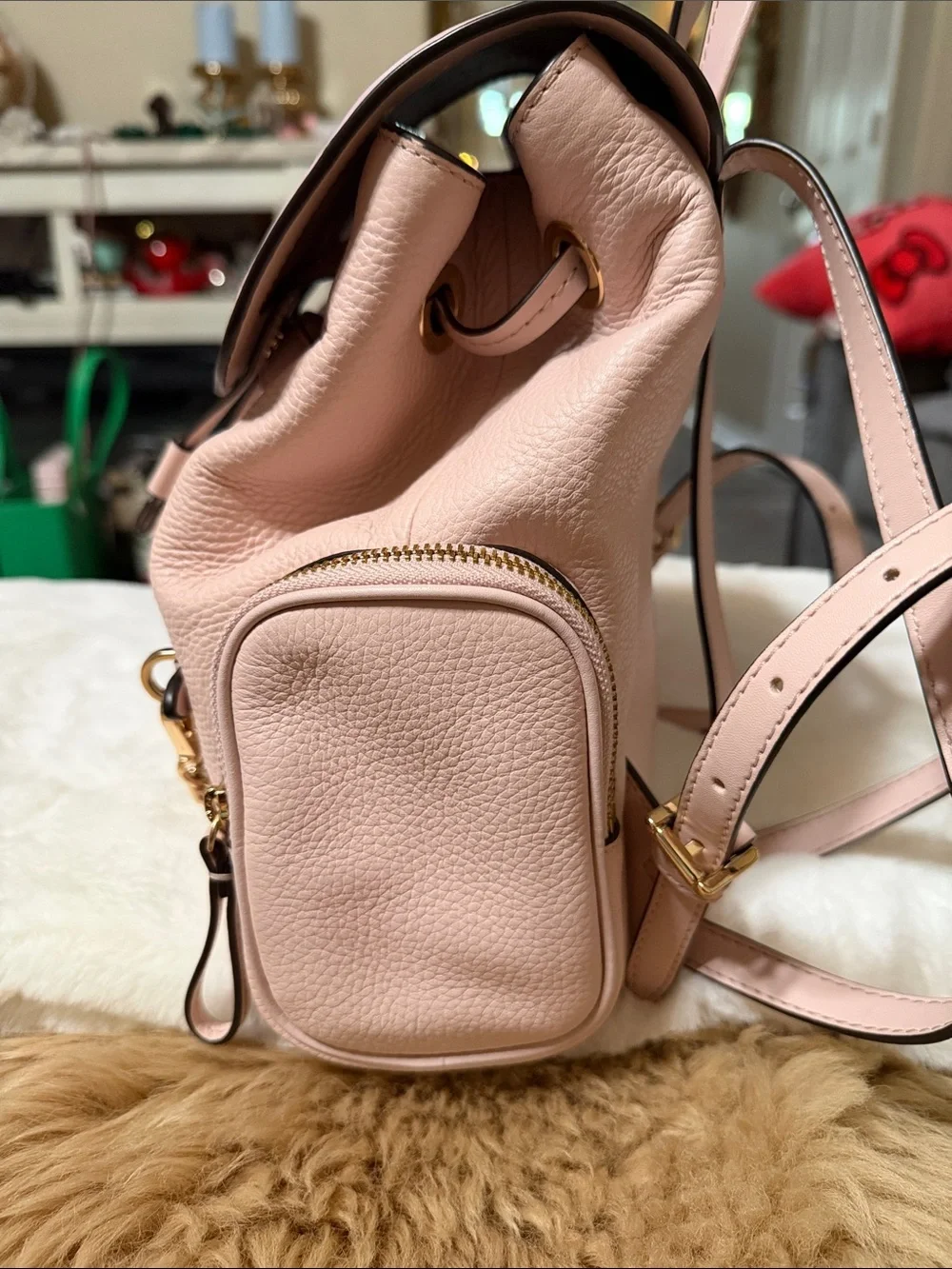 Michael Kors michael kors