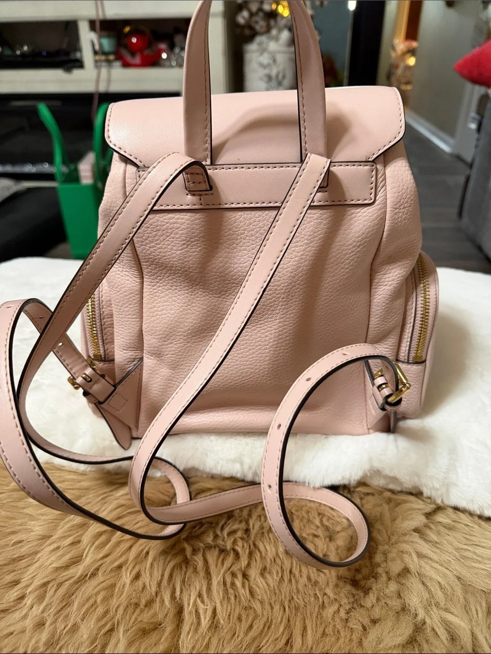 Michael Kors michael kors