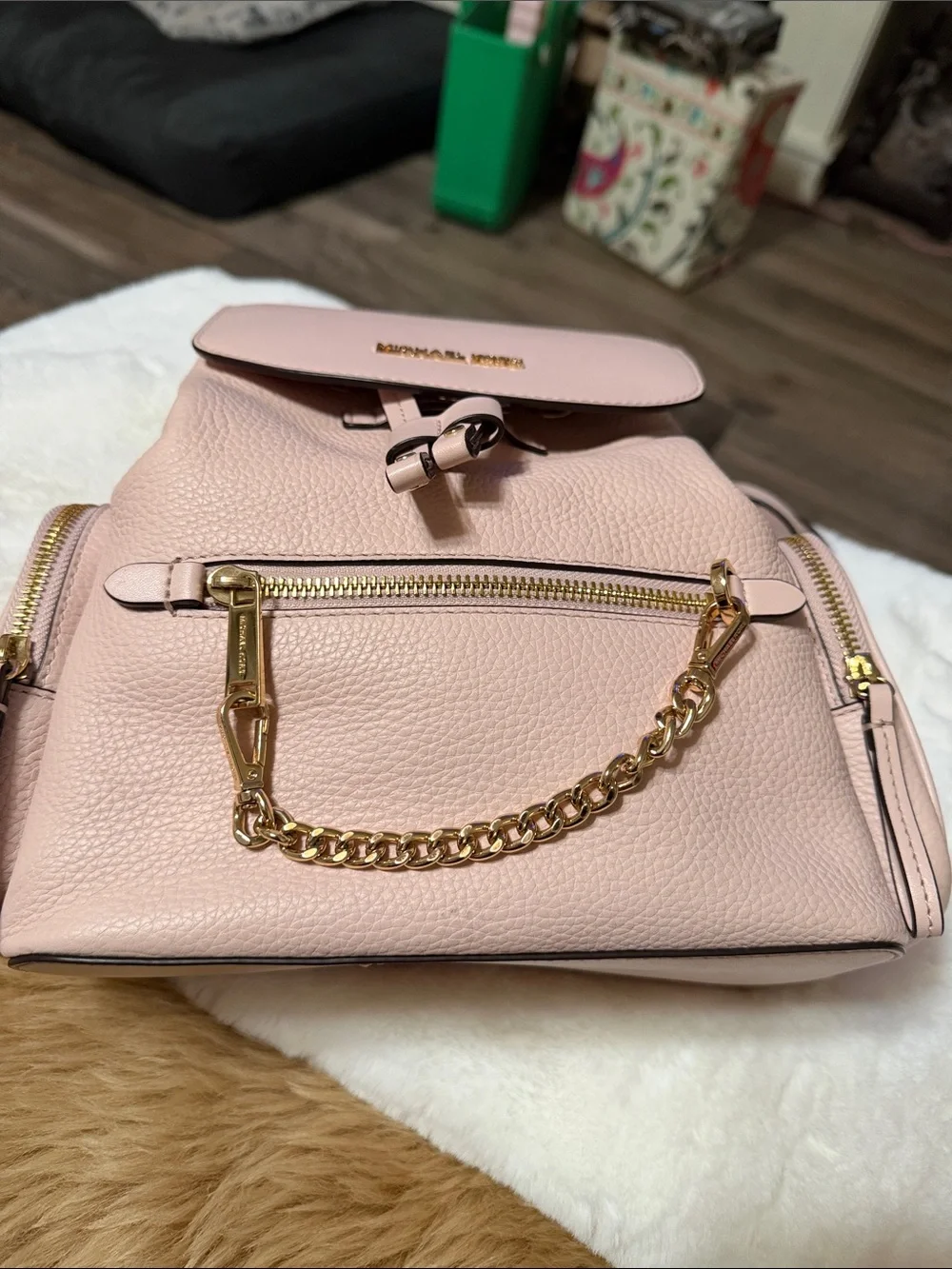 Michael Kors michael kors