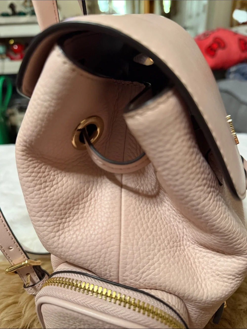 Michael Kors michael kors