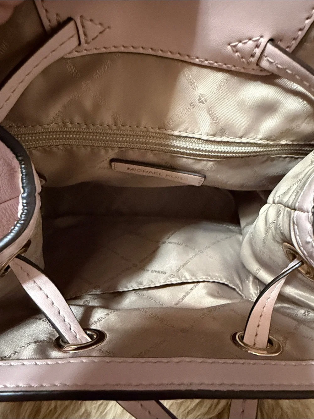 Michael Kors michael kors