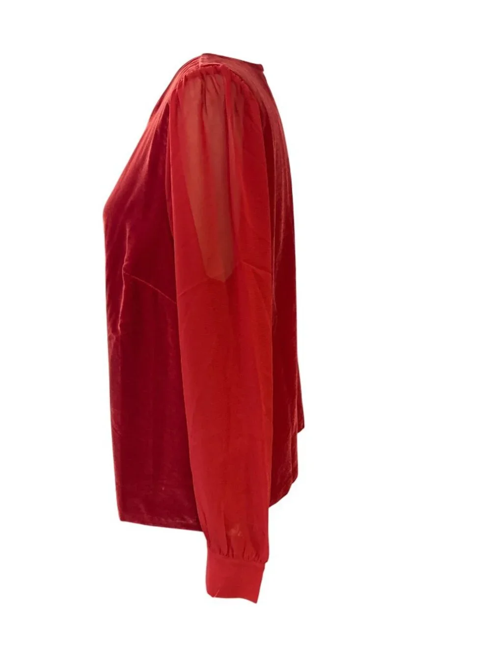 J. Crew this listing