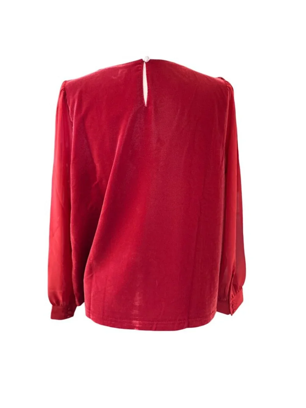 J. Crew this listing