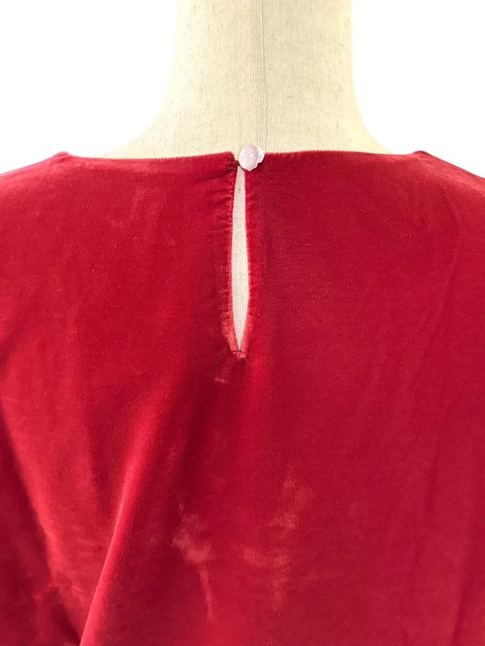 J. Crew this listing