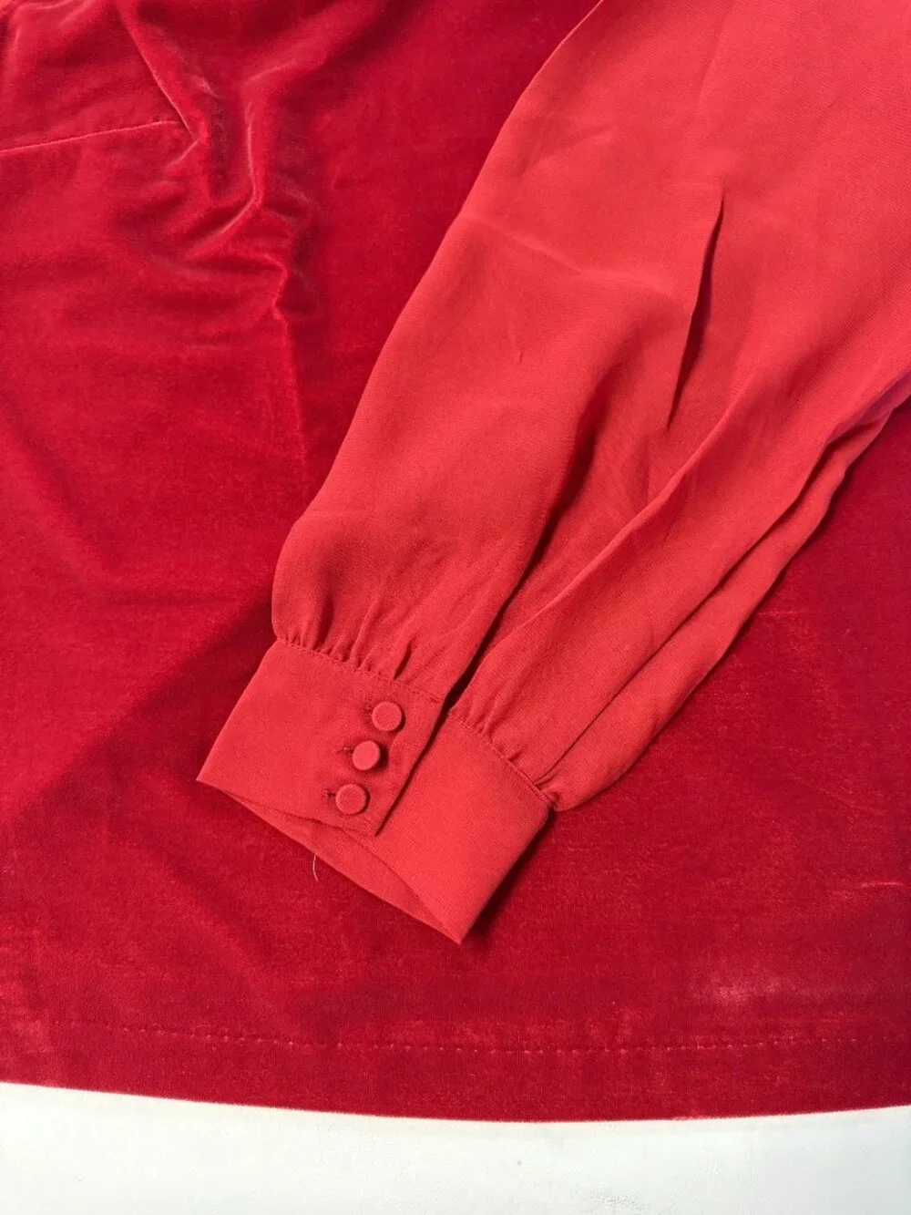 J. Crew this listing