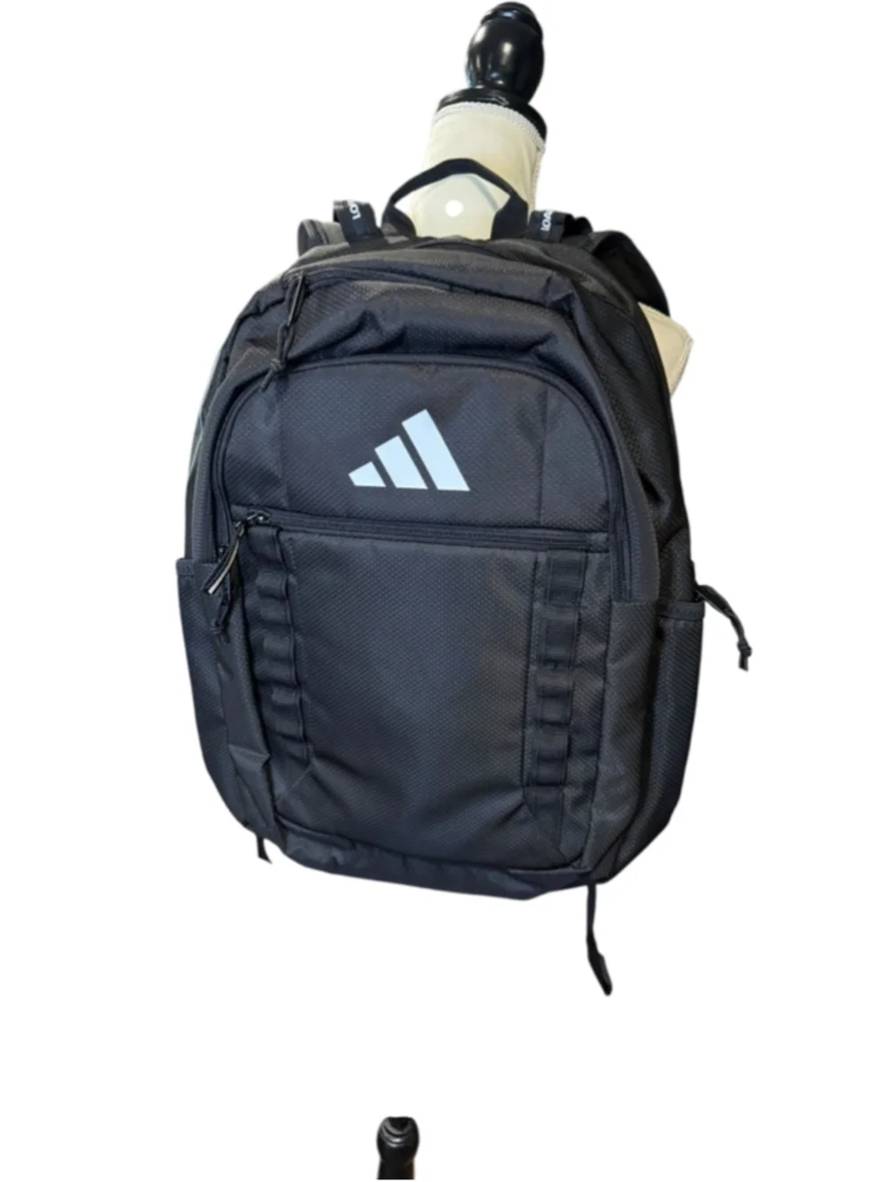 adidas this new