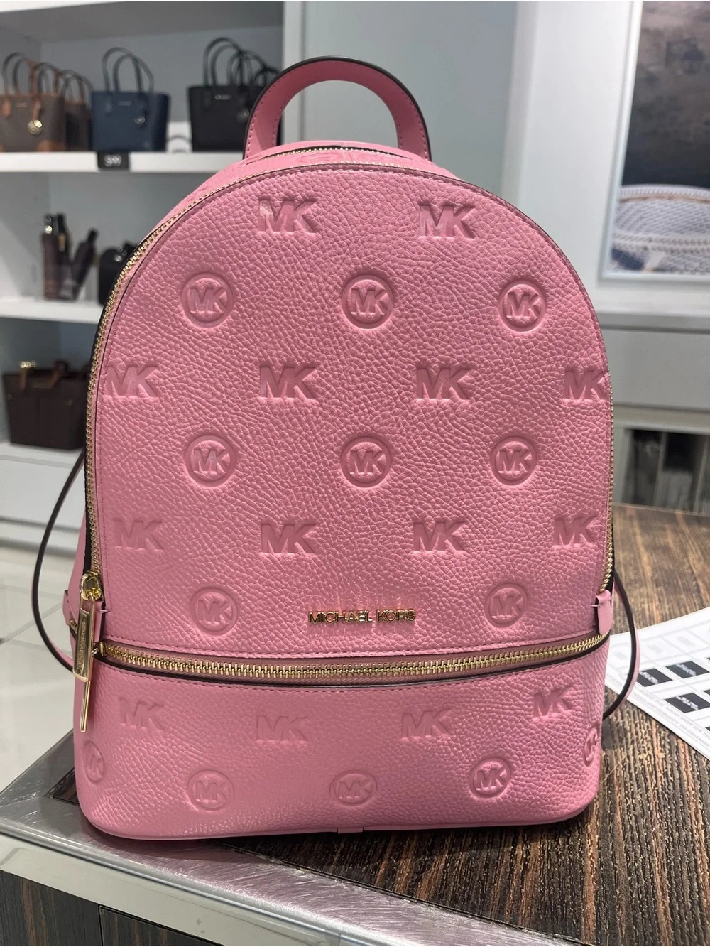 MICHAEL Michael Kors michael kors