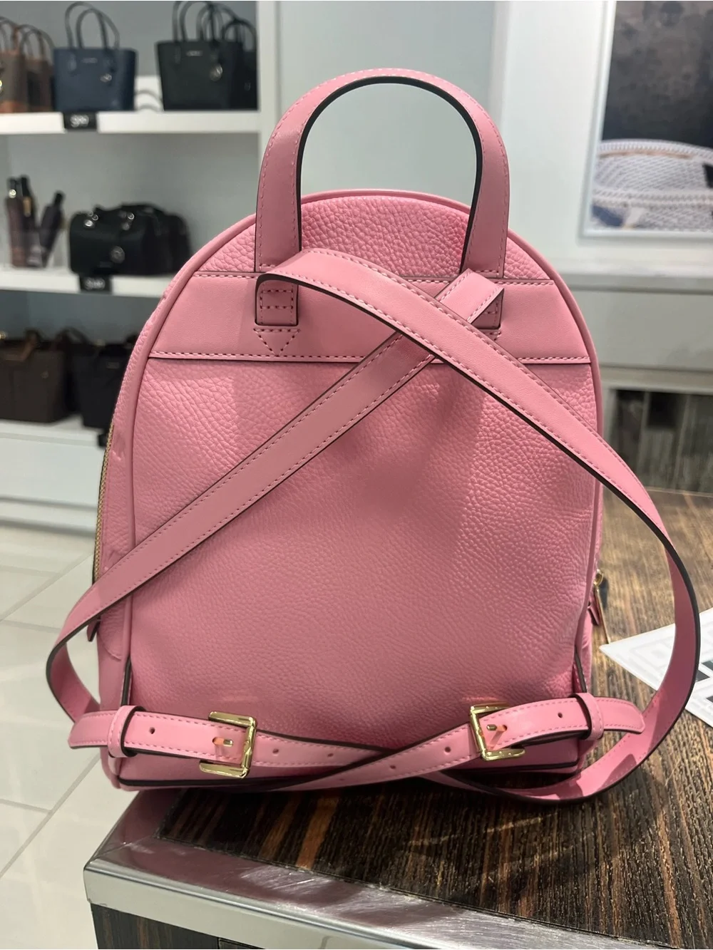 MICHAEL Michael Kors michael kors
