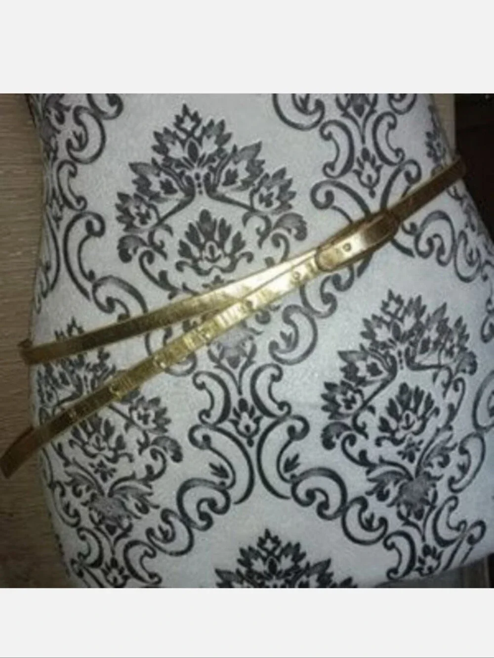 N/A great preloved