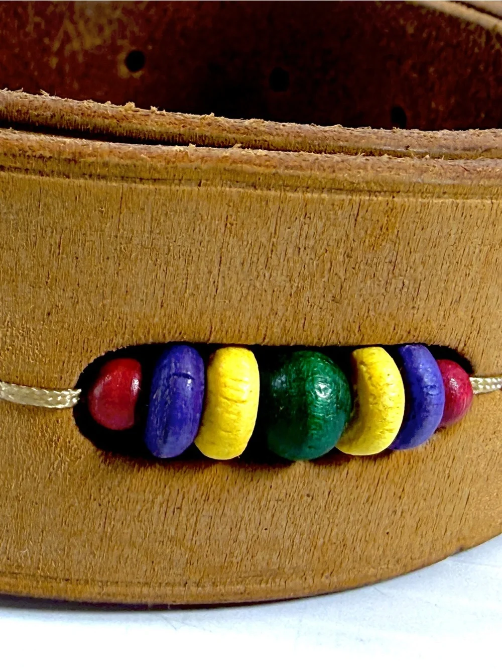 GAP casual comfortable bead
