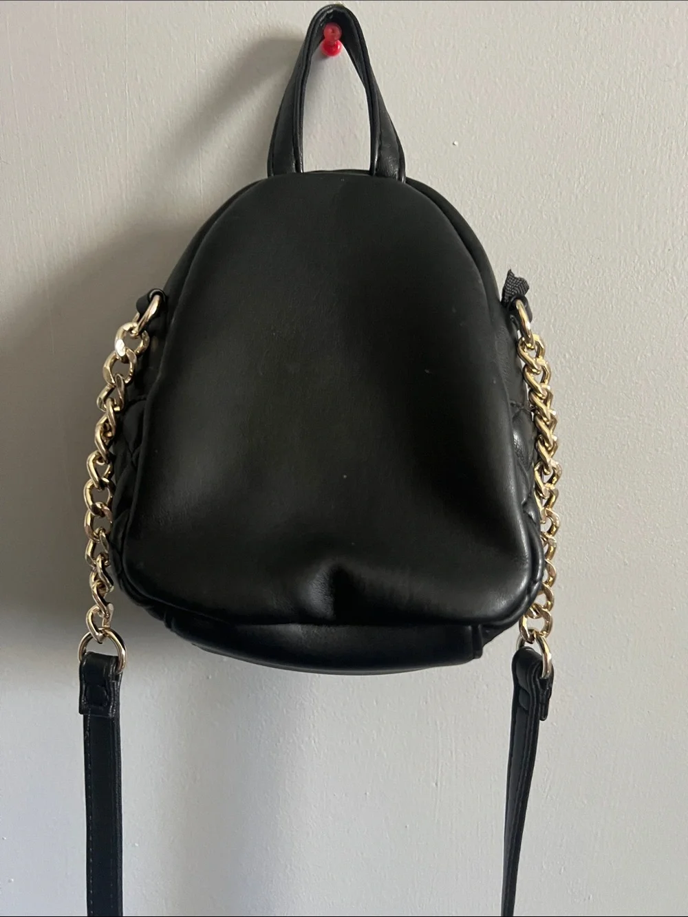 Guess perfect used