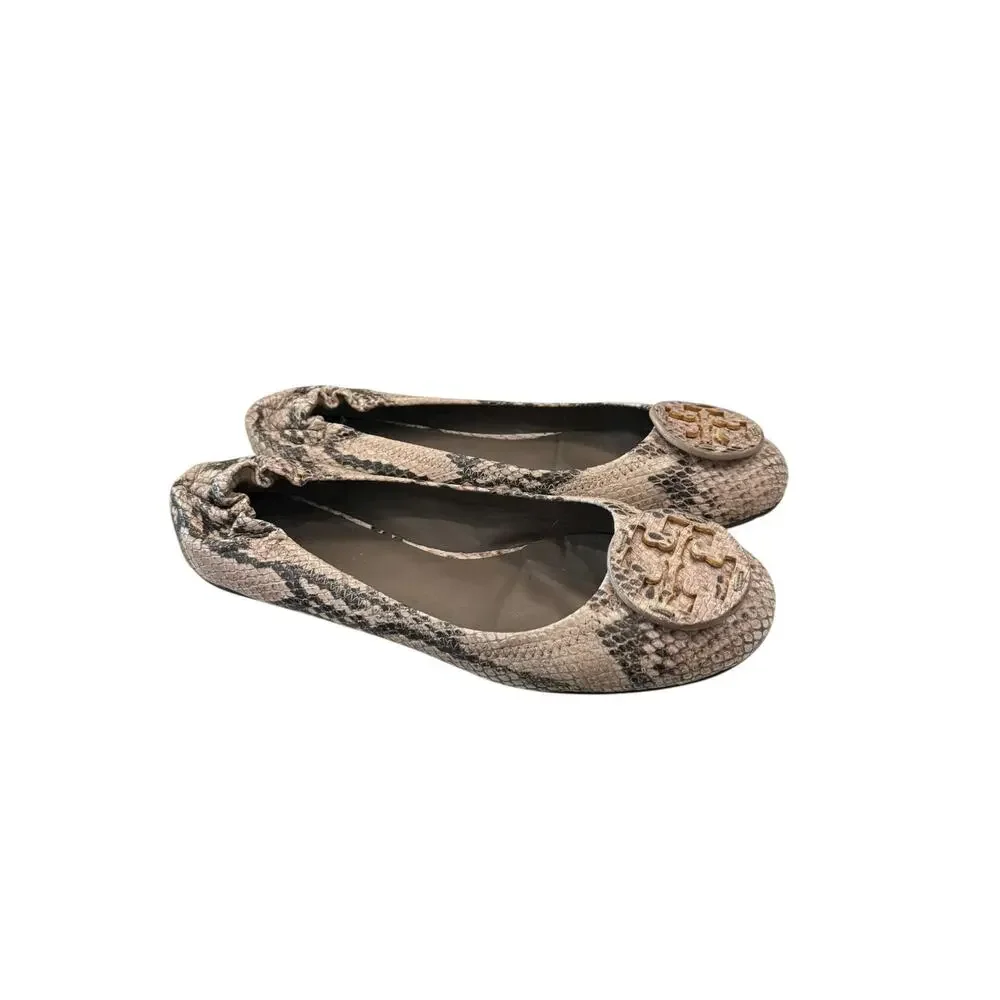 Tory Burch tory burch