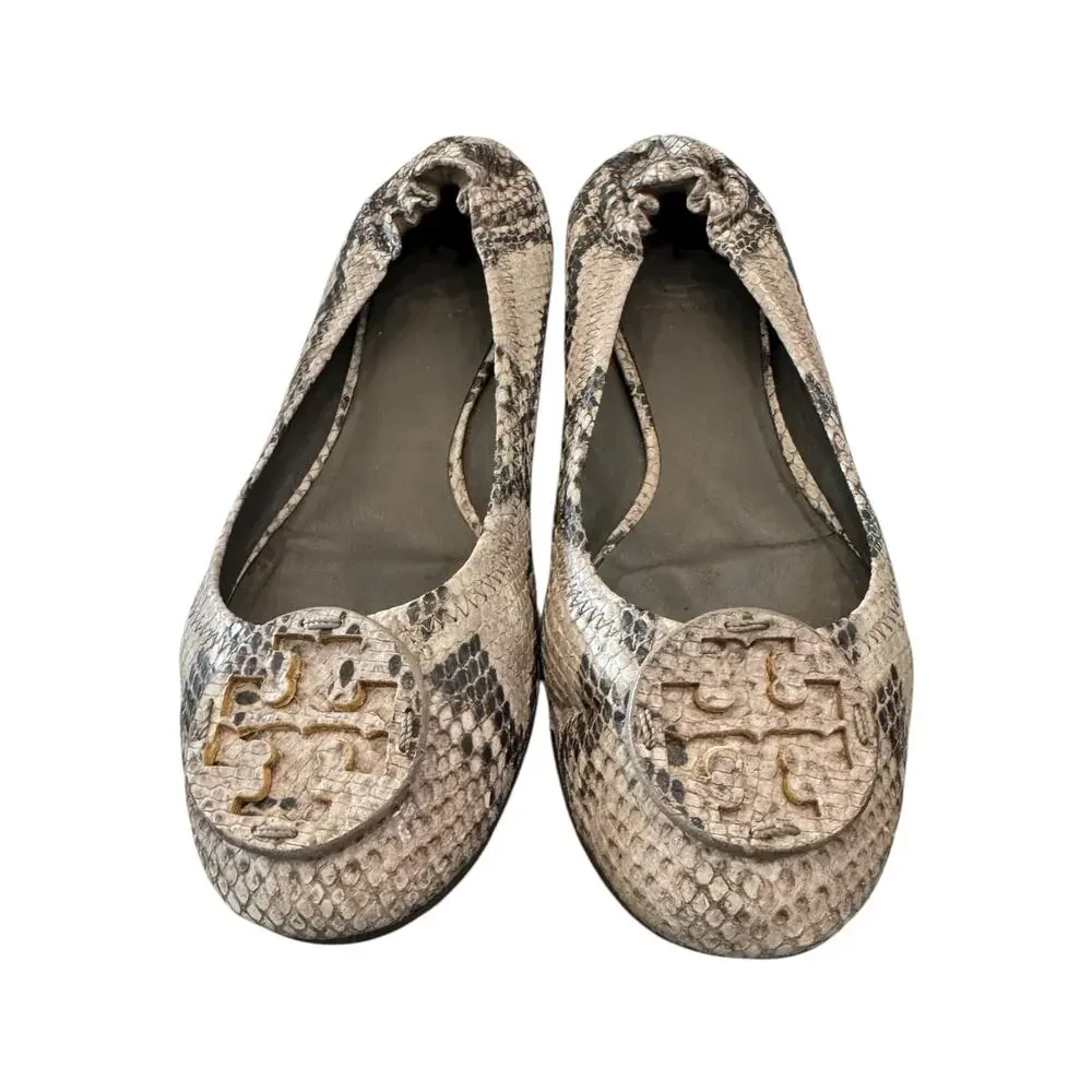 Tory Burch tory burch